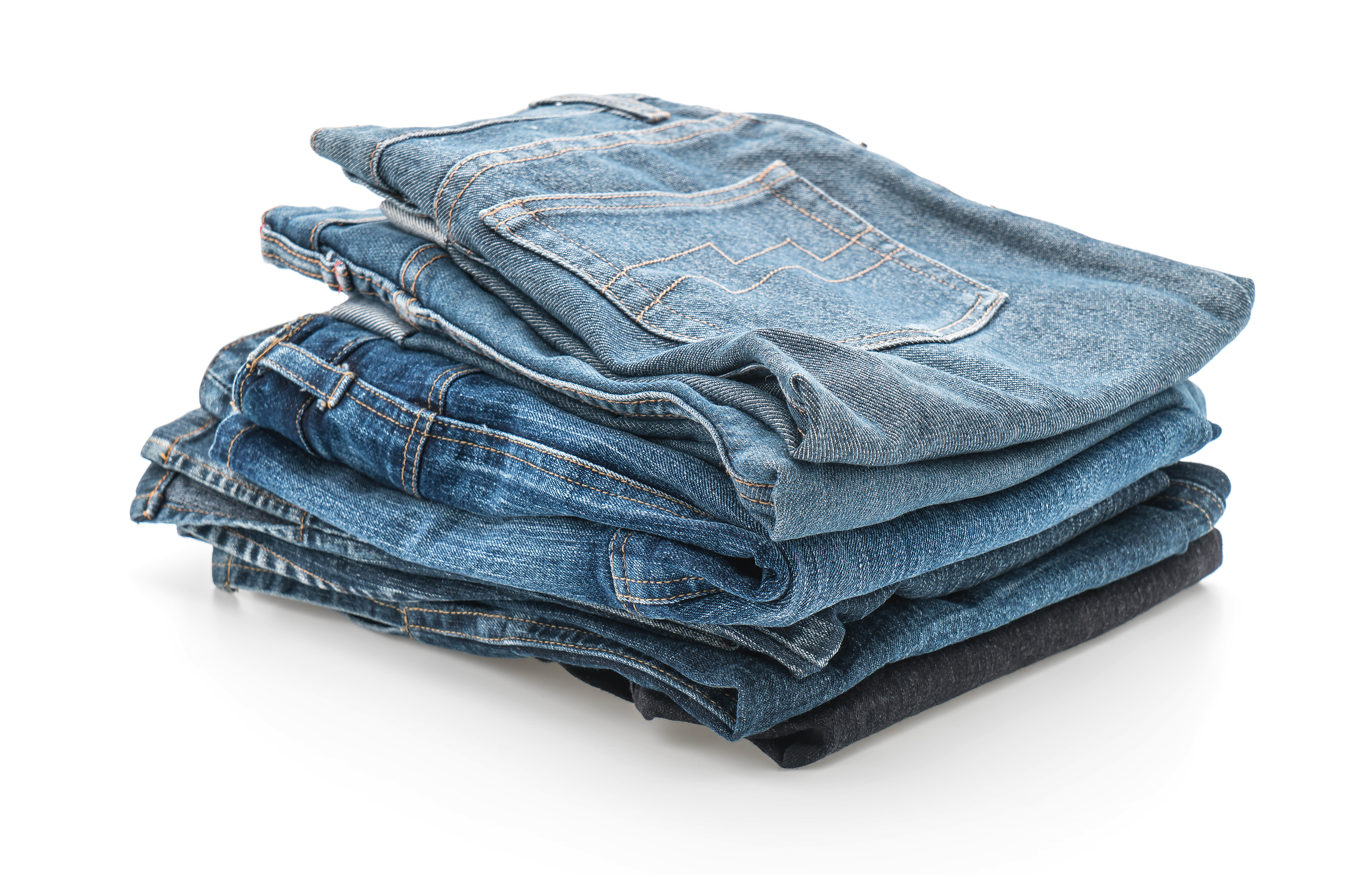 image jeans