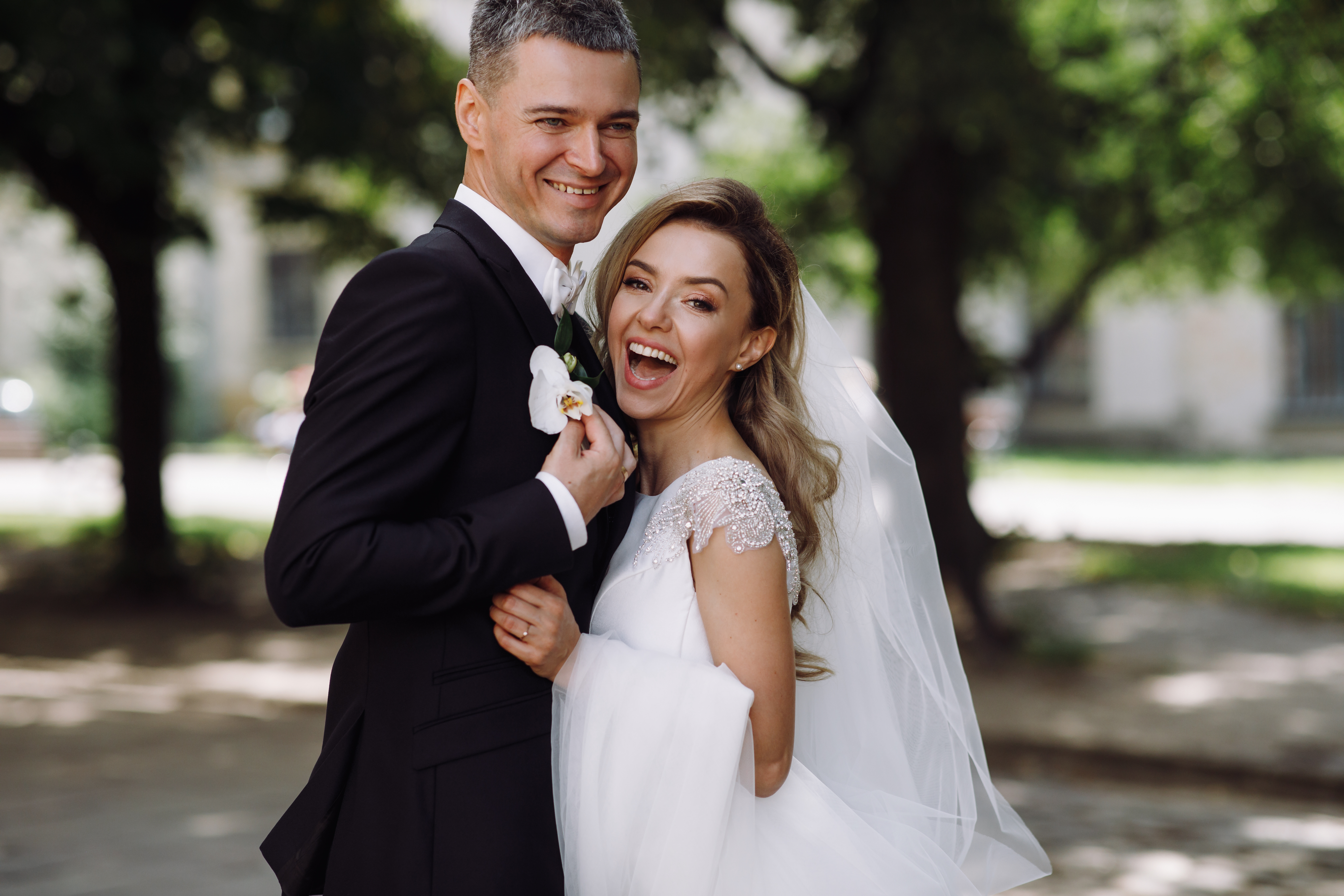 image mariage