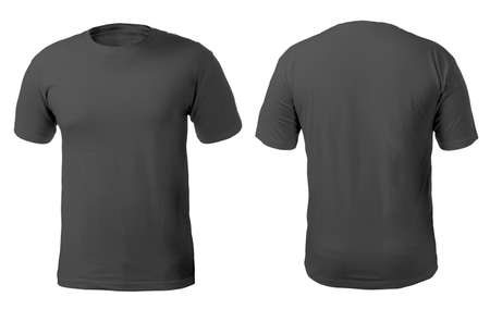 image tee-shirt
